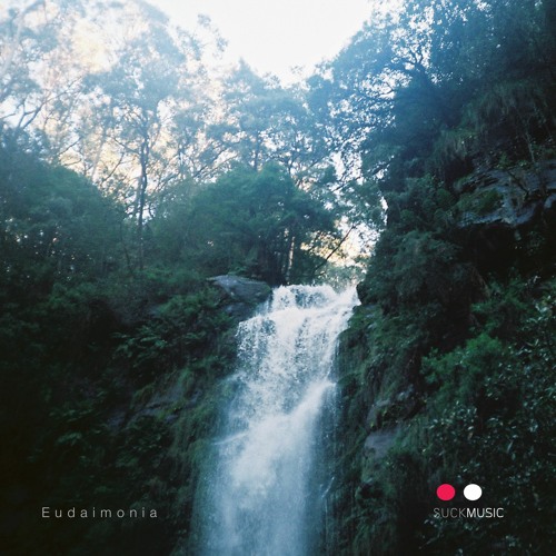 Eudaimonia - Dido