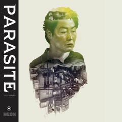 Jung Jae il - The Belt of Faith (Parasite OST)