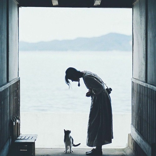 ラブリーサマーちゃん 202 feat. 泉まくら 7インチ アナログ レコード