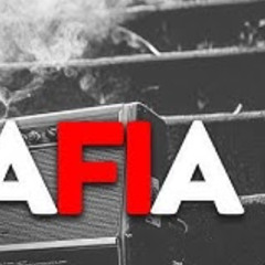 US Rap Hip Hop 2025 – American Trap Beat Mix #2936