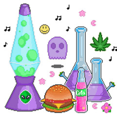 The Weed Guy