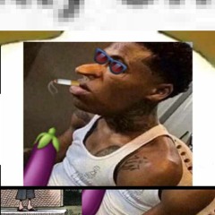 im suckin myself dry