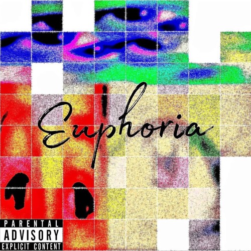Madness (prod. sudo)
