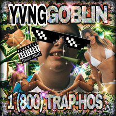 YVNG GOBLIN - RAP TALIBAN