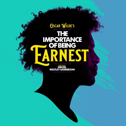 Stream The Importance of Being Earnest from Leeds Playhouse Listen