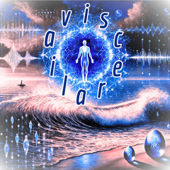 Visceralia, in 432Hz (Airie's Dec 2024 lyrics w/SunoAI)