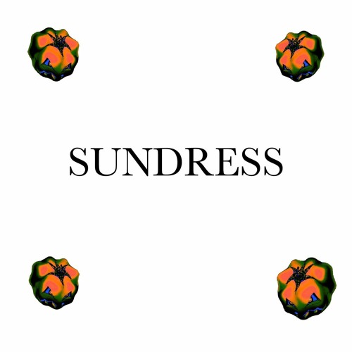 SUNDRESS