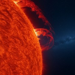 Solar