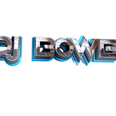 DjBowe - BANG X TanMaster (Remix Sai)