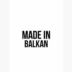Made in Balkan HIT MIX 2022