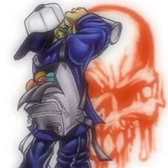 1ssax • bar (kage) {@jahserum + @idyleaks exclusive}