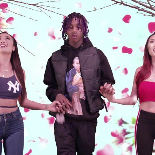 rari famous dex download rari famous dex download