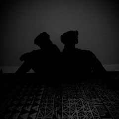 Dead to me FT. KOVAS