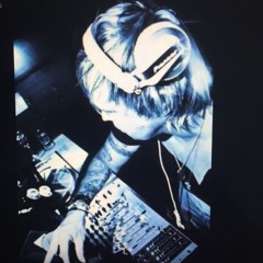 House arrest Vol 3 Leeds June 2020