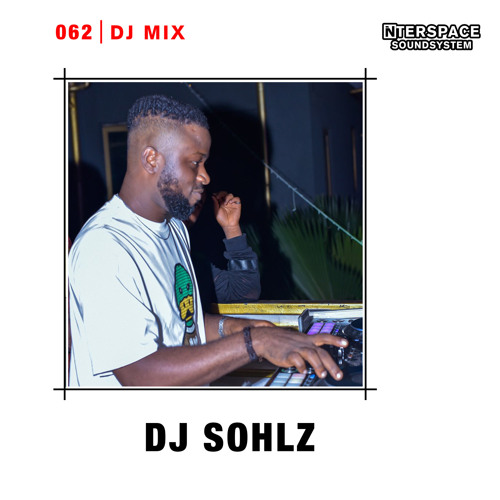 letra de dj maphorisa abalele mixed