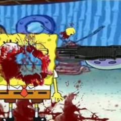 uhhh prod mintedzerosix