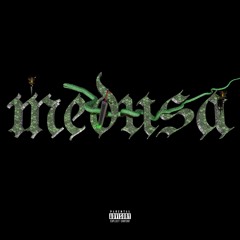 MEDUSA (FT shahyarre) .mp3