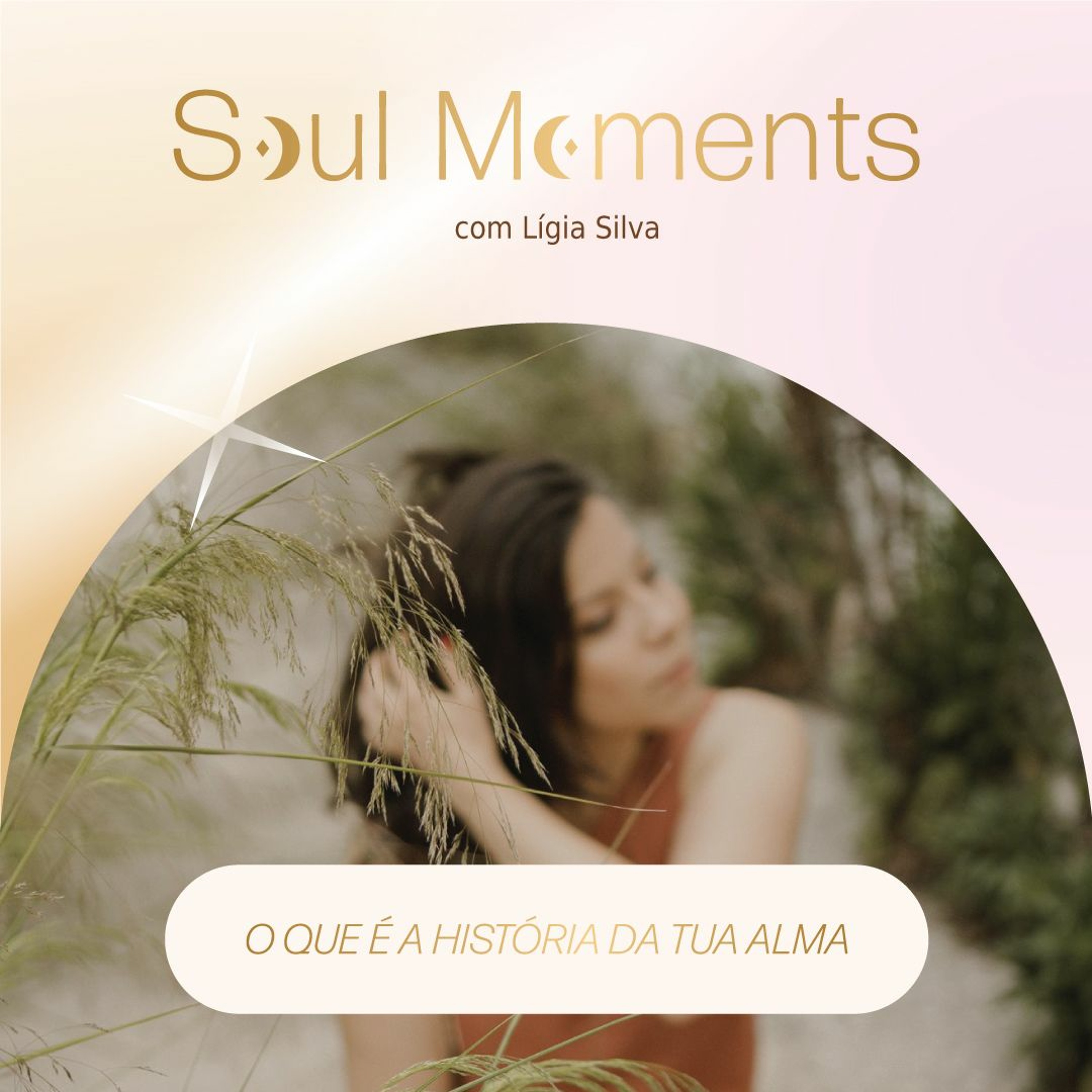 Soul Moments