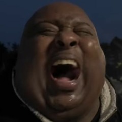 Inte Som Dig (Madame P Fan Track) (Benji Speed x Dryhump)