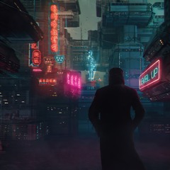 Cult Member - U Weren't Here I Really Miss You (Extended)