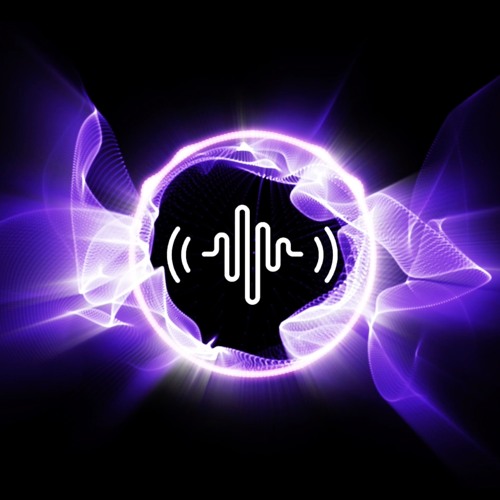 Stream Binaural Beats: Learning Positivity Focus (Alpha Waves) by  Background Soundscapes | Listen online for free on SoundCloud