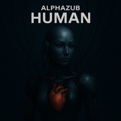 Human