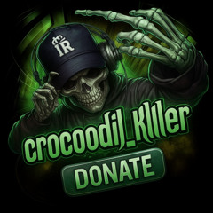 калопиздец 20min final