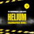 Artwork for The Chainsmokers & Anna Sofia - Helium (BASSMOSPHERE Remix)