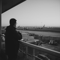 약속할게 (I'll promise) - Pop Rock