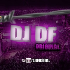 BAILE DA DZ7 TA GOSTOSIN - MC Renatinho Falcão e MC RD (DJ DF) 2021