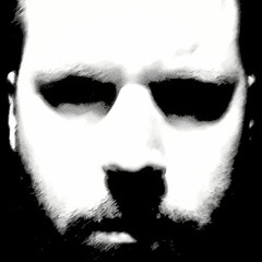 Myrage Industries - Aurora Mortem Show 28.10.25