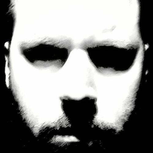 Myrage Industries - Aurora Mortem Show 28.10.25