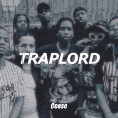 [FREE] Traplord x ASAP Mob (type beat)| 78 BPM