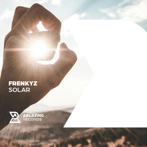 Solar (Extended Mix)