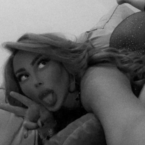 بعد ماا اسهرر