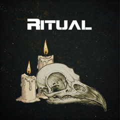 Ritual