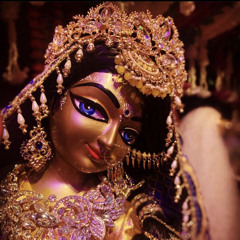 Madhumangala Das · {Bolo Hari Bolo} · Kheturi Kirtan Festival At Bhakta Bandhav · 9.11.22