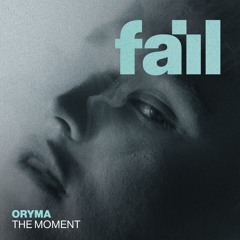 𝗙𝗥𝗘𝗘 𝗗𝗟 | ORYMA - The Moment