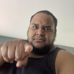 Bang - RyE & Umbravo