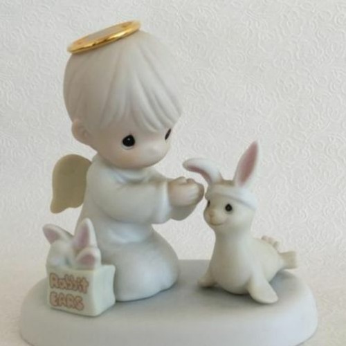 ☆ no surprises - radiohead [sped up] ☆