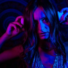 Serena - Autumn Dj Set