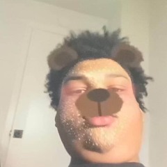 lxstk1 + jahxtf + ripthepack + suntf - saks (og without juggmyslatt)