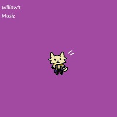willow