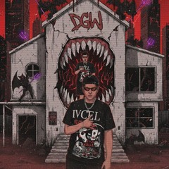 HOJE EU TO NA MALA [PROD. SLIME7]