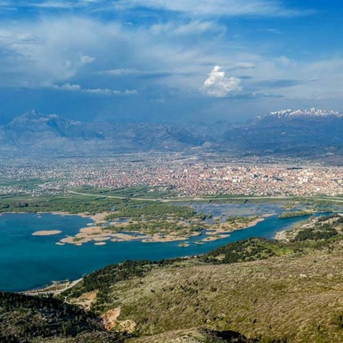 të gjithe