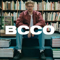 BCCO Podcast 313: Gutkind