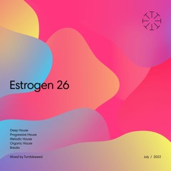 Estrogen 26