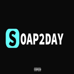 soap2day (prod.senseixjay)