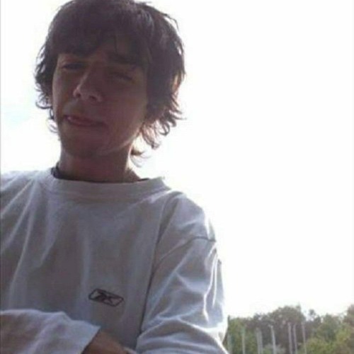 3 in 1 - trap type beat - prod by achilles