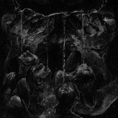 *Leak* Playboi Carti ft. Drake - Leave Without It (Prod. by SdotRH)